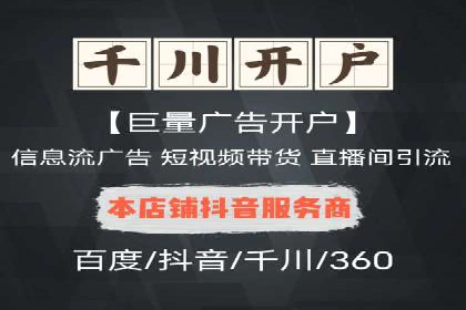 百度竞价包年推广案例解析：如何实现转化